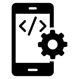 Responsive Web Design Icon